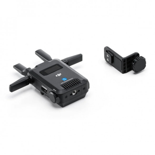 Cистема передачи видео DJI SDR Transmission Transmitter (Передатчик) в Москве