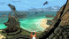 Игра Okami HD [PS4, английская версия] в Москве