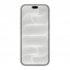 Смартфон Apple iPhone 18 Pro 2TB (SIM + eSIM), Silver в Москве