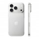 Смартфон Apple iPhone 18 Pro 2TB (SIM + eSIM), Silver в Москве