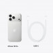 Смартфон Apple iPhone 18 Pro 2TB (SIM + eSIM), Silver в Москве