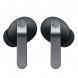 Беспроводные наушники Samsung Galaxy Buds4 Pro, Black в Москве