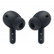 Беспроводные наушники Samsung Galaxy Buds4 Pro, Black в Москве