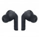 Беспроводные наушники Samsung Galaxy Buds4 Pro, Black в Москве