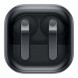 Беспроводные наушники Samsung Galaxy Buds4 Pro, Black в Москве