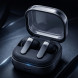 Беспроводные наушники Samsung Galaxy Buds4 Pro, Black в Москве