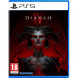 Игра Diablo IV [PS5, русская версия] в Москве