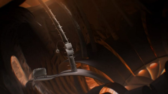 Игра Papetura. Craft Edition [Nintendo Switch, русские субтитры] в Москве