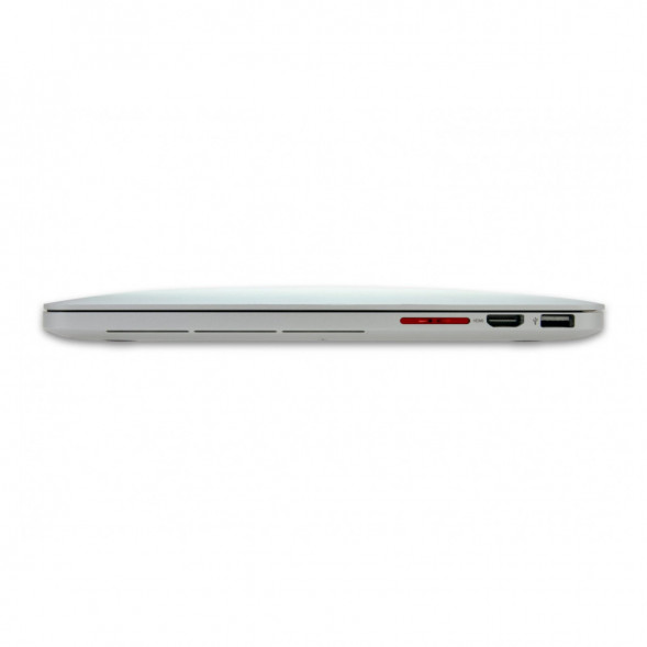 Переходник для MacBook Pro Nifty MiniDrive Pro Retina 13 4GB, Red в Москве