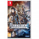 Игра Valkyria Chronicles 4 [Nintendo Switch, английская версия] в Москве