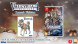 Игра Valkyria Chronicles 4 [Nintendo Switch, английская версия] в Москве