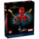 Конструктор LEGO Super Heroes 76326 Бюст Железного Человека-паука в Москве