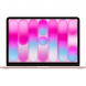Ноутбук Apple MacBook Neo MHFH4 (A18 Pro 5-Core GPU, 8/256GB), Розовый/Blush в Москве