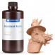 Смола для фотополимерного  принтера Anycubic Standard Resin Light Beige (Бежевый) в Москве