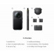 Экшн-камера Insta360 X6 Essentials Bundle, Black в Москве