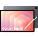 Планшет Samsung Galaxy Tab S11 SM-X730 12ГБ/256ГБ Wi-Fi, Gray в Москве