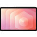 Планшет Samsung Galaxy Tab S11 SM-X730 12ГБ/256ГБ Wi-Fi, Gray в Москве