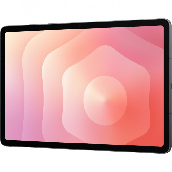 Планшет Samsung Galaxy Tab S11 SM-X730 12ГБ/256ГБ Wi-Fi, Gray в Москве