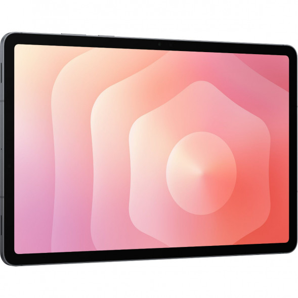 Планшет Samsung Galaxy Tab S11 SM-X730 12ГБ/256ГБ Wi-Fi, Gray в Москве