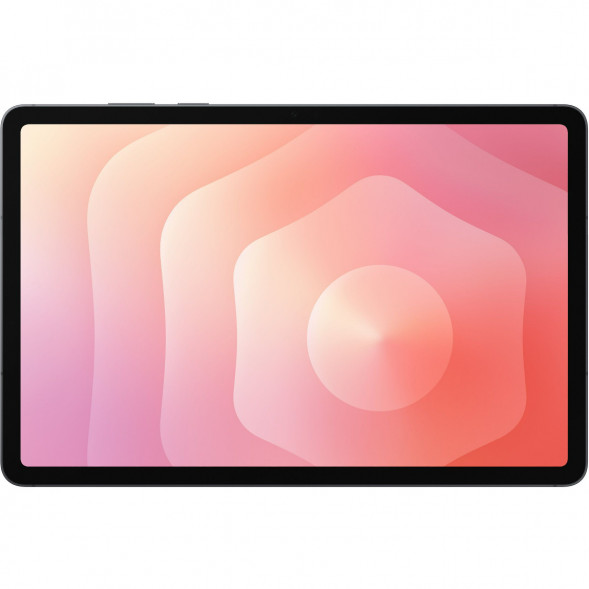 Планшет Samsung Galaxy Tab S11 SM-X730 12ГБ/256ГБ Wi-Fi, Gray в Москве