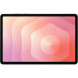 Планшет Samsung Galaxy Tab S11 SM-X730 12ГБ/256ГБ Wi-Fi, Gray в Москве