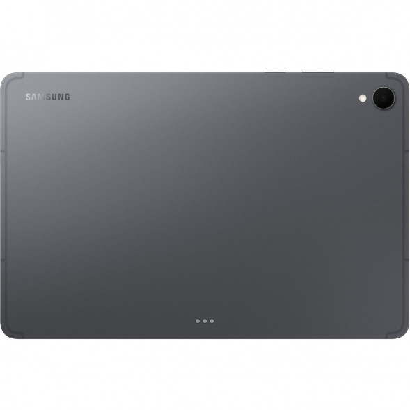 Планшет Samsung Galaxy Tab S11 SM-X730 12ГБ/256ГБ Wi-Fi, Gray в Москве