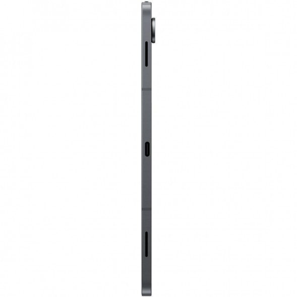 Планшет Samsung Galaxy Tab S11 SM-X730 12ГБ/256ГБ Wi-Fi, Gray в Москве