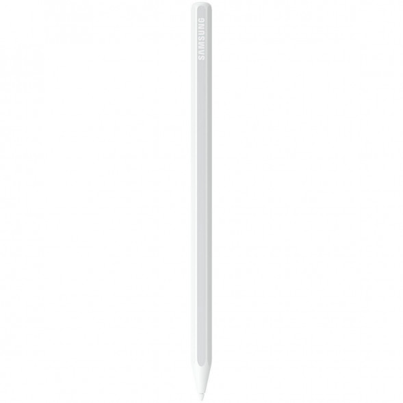 Планшет Samsung Galaxy Tab S11 SM-X730 12ГБ/256ГБ Wi-Fi, Gray в Москве