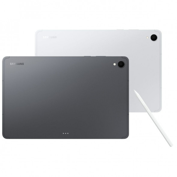 Планшет Samsung Galaxy Tab S11 SM-X730 12ГБ/256ГБ Wi-Fi, Gray в Москве
