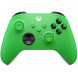 Геймпад Microsoft Xbox Series, velocity green в Москве