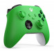 Геймпад Microsoft Xbox Series, velocity green в Москве