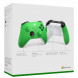 Геймпад Microsoft Xbox Series, velocity green в Москве