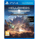 Игра Helldivers. Super-Earth Ultimate Edition [PS4, русские субтитры] в Москве
