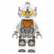 Конструктор LEGO Nexo Knights 70337 Ланс — Абсолютная сила в Москве