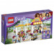 Конструктор LEGO Friends 41118 Супермаркет в Москве