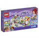 Конструктор LEGO Friends 41118 Супермаркет в Москве