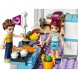 Конструктор LEGO Friends 41118 Супермаркет в Москве