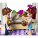 Конструктор LEGO Friends 41118 Супермаркет в Москве