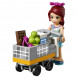 Конструктор LEGO Friends 41118 Супермаркет в Москве