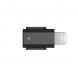 Адаптер DJI Mic Mini Mobile Phone Adapter (Lightning) в Москве