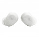 Беспроводные наушники JBL Wave Buds, White в Москве