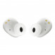 Беспроводные наушники JBL Wave Buds, White в Москве