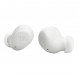 Беспроводные наушники JBL Wave Buds, White в Москве