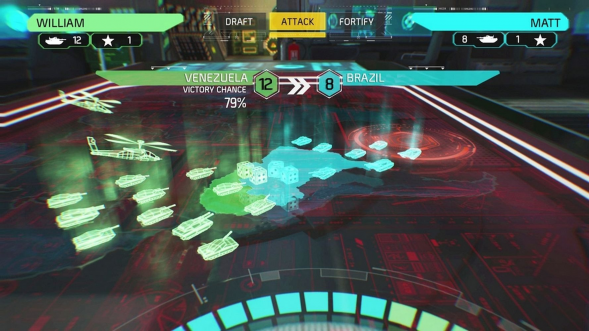 Игра Hasbro Family Fun Pack [PS4, русские субтитры] в Москве