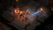 Игра Pillars of Eternity II: Deadfire. Ultimate Edition [PS4, русские субтитры] в Москве