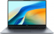 Ноутбук Huawei MateBook D 16 MCLG-X 53014QKW (Intel Core i5 13420H,  16&amp;quot; WUXGA 1920х1200, 1000Gb SSD,Intel UHD Graphics, DOS, серый) в Москве
