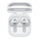Беспроводные наушники Samsung Galaxy Buds4 Pro, White в Москве