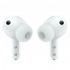 Беспроводные наушники Samsung Galaxy Buds4 Pro, White в Москве