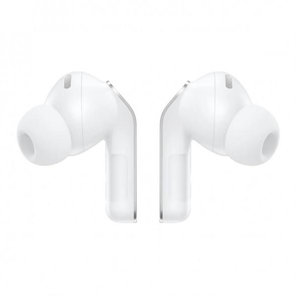 Беспроводные наушники Samsung Galaxy Buds4 Pro, White в Москве