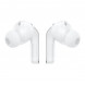 Беспроводные наушники Samsung Galaxy Buds4 Pro, White в Москве